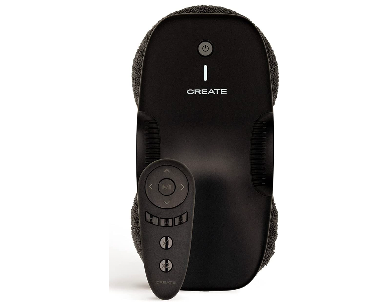 CREATE WIPEBOT Gesamt