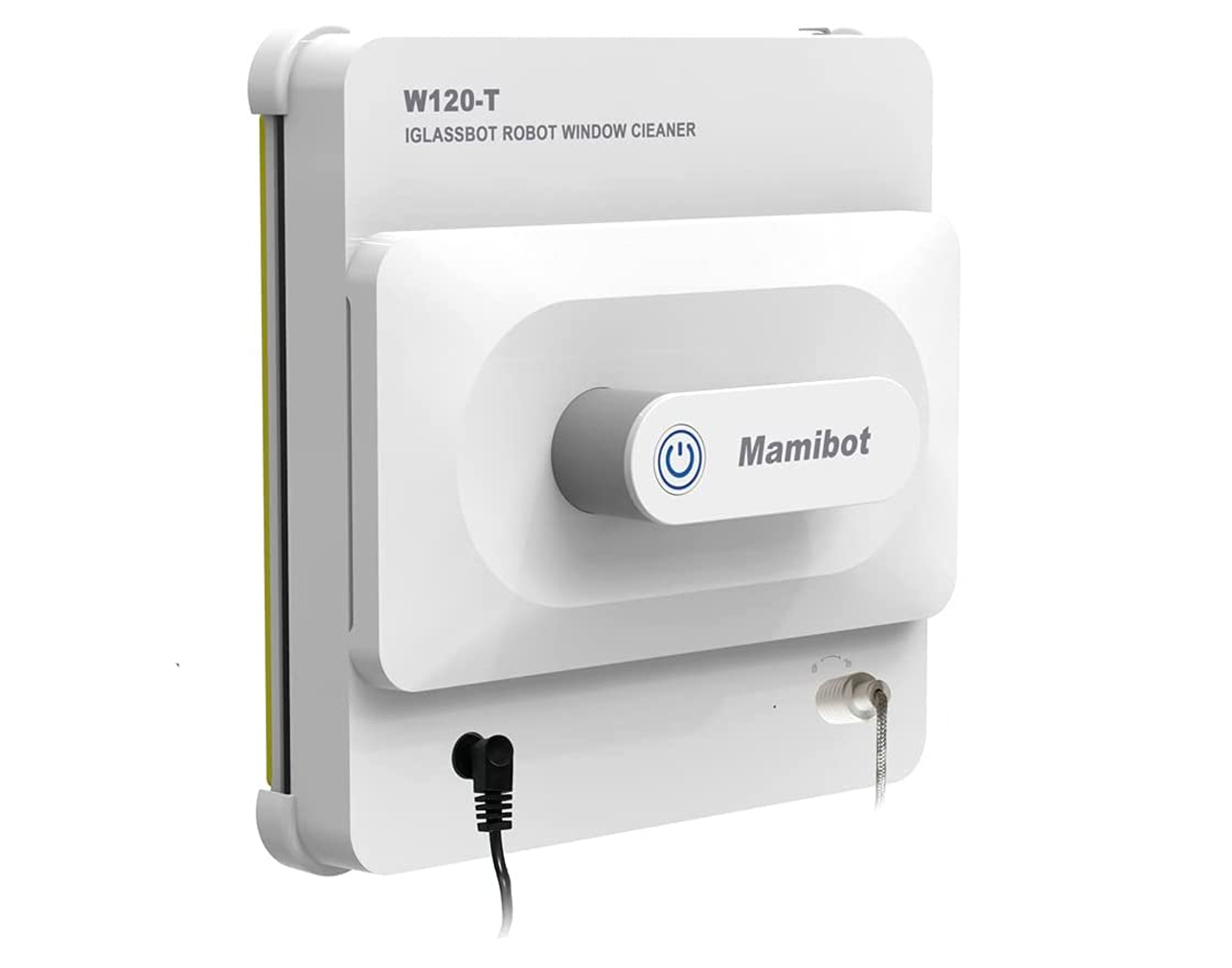 MAMIBOT W120-T Gesamt